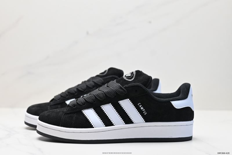 Adidas Campus Shoes